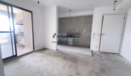 Apartamento com 3 quartos à venda na Avenida Professor Francisco Morato, Butantã, São Paulo por R$ 1.060.000