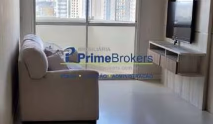 Apartamento com 2 quartos à venda na Rua Nhu Guaçu, Nova Piraju, São Paulo por R$ 550.000