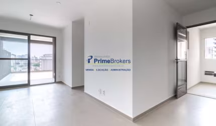 Apartamento com 3 quartos à venda na Avenida Afonso Mariano Fagundes, Saúde, São Paulo por R$ 1.049.000