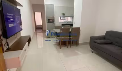 Apartamento com 1 quarto à venda na Rua Acácio Vasconcelos, Jabaquara, São Paulo por R$ 305.000