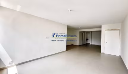 Apartamento com 3 quartos à venda na Rua Doutor Nicolau de Sousa Queirós, Vila Mariana, São Paulo por R$ 1.560.000