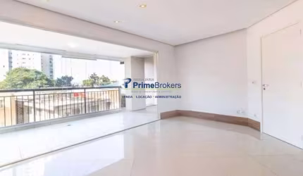 Apartamento com 2 quartos à venda na Avenida Mascote, Vila Mascote, São Paulo por R$ 795.000