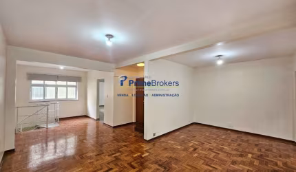 Casa com 3 quartos à venda na Rua Paranapanema, Vila da Saúde, São Paulo por R$ 1.060.000