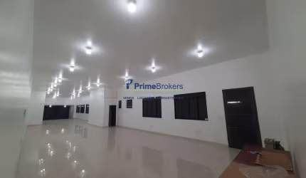 Casa comercial com 1 sala à venda na Rua Pedro de Toledo, Vila Clementino, São Paulo por R$ 10.600.000