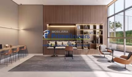 Apartamento com 3 quartos à venda na Rua Cubatão, Vila Mariana, São Paulo por R$ 2.300.000