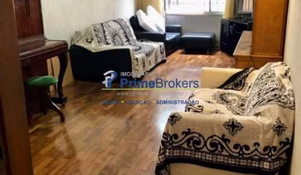 Casa com 4 quartos à venda na Avenida Nova Independência, Brooklin Paulista, São Paulo por R$ 1.780.000
