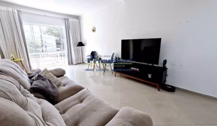 Casa com 3 quartos à venda na Plínio Pasqui, Parada Inglesa, São Paulo por R$ 1.299.000