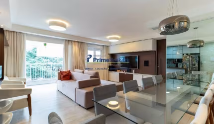Apartamento com 2 quartos à venda na Rua Assungui, Alto do Ipiranga, São Paulo por R$ 1.200.000