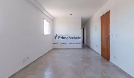 Apartamento com 2 quartos à venda na Rua Cabinda, Vila Prudente, São Paulo por R$ 370.000
