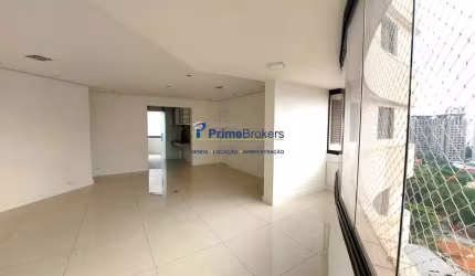 Apartamento com 3 quartos para alugar na Alameda dos Jurupis, Indianópolis, São Paulo por R$ 7.000