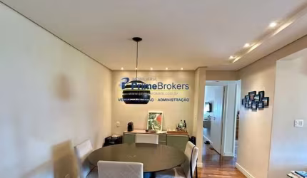 Apartamento com 2 quartos à venda na Rua Coronel Oscar Porto, Paraíso, São Paulo por R$ 1.050.000
