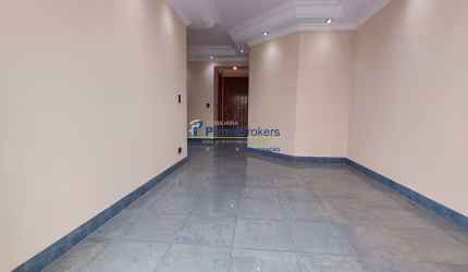 Apartamento com 3 quartos para alugar na Rua Ouvidor Peleja, Vila Mariana, São Paulo por R$ 3.900