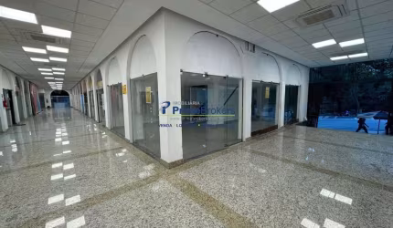 Ponto comercial para alugar na Avenida Paulista, Bela Vista, São Paulo por R$ 9.000