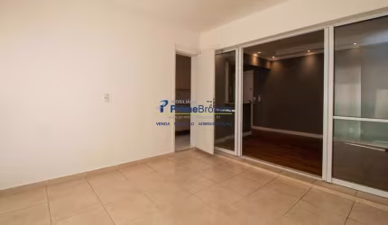 Apartamento com 2 quartos à venda na Rua Vapabussu, Jardim Aeroporto, São Paulo por R$ 798.000