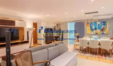 Apartamento com 3 quartos à venda na Rua São Carlos do Pinhal, Bela Vista, São Paulo por R$ 1.844.401