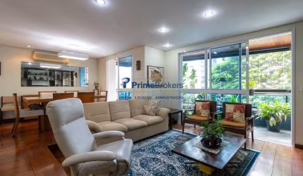Apartamento com 3 quartos à venda na Rua Afonso Celso, Vila Mariana, São Paulo por R$ 1.549.000