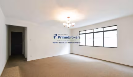 Apartamento com 2 quartos à venda na Rua Martiniano de Carvalho, Bela Vista, São Paulo por R$ 690.000