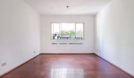 Apartamento com 2 quartos à venda na Rua Doutor Gabriel dos Santos, Santa Cecília, São Paulo por R$ 750.000