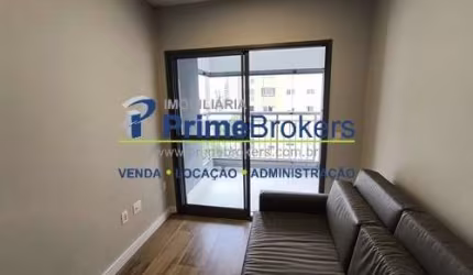 Apartamento com 2 quartos para alugar na Alameda dos Arapanés, Moema, São Paulo por R$ 7.300