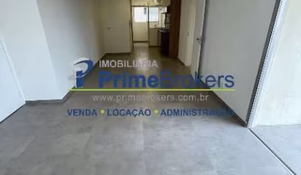 Apartamento com 3 quartos à venda na Rua Itaici, Santa Teresinha, São Paulo por R$ 650.000