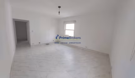 Apartamento com 1 quarto para alugar na Alameda Jaú, Jardim Paulista, São Paulo por R$ 2.399