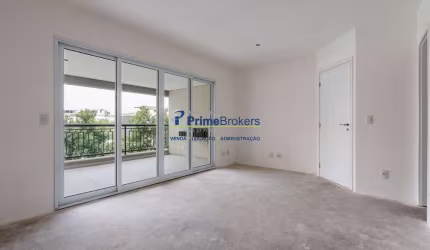 Apartamento com 3 quartos à venda na Rua Madre Cabrini, Vila Mariana, São Paulo por R$ 1.915.000