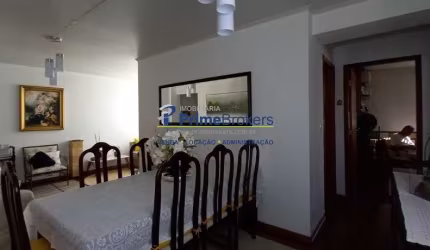 Apartamento com 2 quartos à venda na Avenida Moema, Moema, São Paulo por R$ 730.000