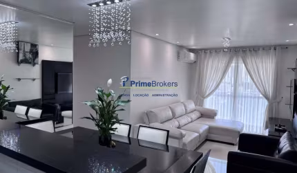 Apartamento com 2 quartos para alugar na Rua Leopoldo de Bulhões, Jardim Luzitânia, São Paulo por R$ 7.500