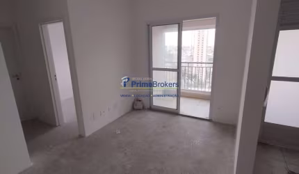 Apartamento com 2 quartos à venda na Rua Fabiano Alves, Vila Prudente, São Paulo por R$ 599.999