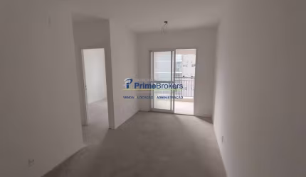 Apartamento com 2 quartos à venda na Rua Fabiano Alves, Vila Prudente, São Paulo por R$ 539.999