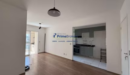 Apartamento com 2 quartos para alugar na Rua Salvador Pedroso, Sacomã, São Paulo por R$ 2.800