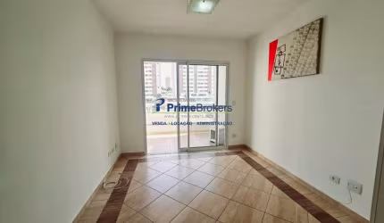 Apartamento com 3 quartos à venda na Rua Visconde de Pirajá, Ipiranga, São Paulo por R$ 1.050.000
