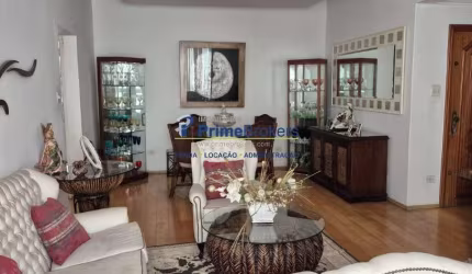 Apartamento com 2 quartos à venda na Avenida Higienópolis, Higienópolis, São Paulo por R$ 939.000