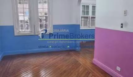 Casa com 2 quartos para alugar na Rua Peixoto Gomide, Jardim Paulista, São Paulo por R$ 42.000