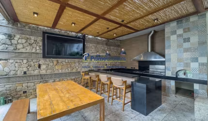 Apartamento com 3 quartos à venda na Rua Pires da Mota, Aclimação, São Paulo por R$ 3.100.000