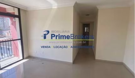 Apartamento com 2 quartos à venda na Rua Mauro, Saúde, São Paulo por R$ 460.000