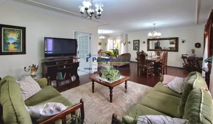 Apartamento com 4 quartos à venda na Rua Lídia, Rudge Ramos, São Bernardo do Campo por R$ 880.000
