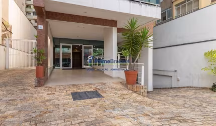 Sala comercial para alugar na Rua Pamplona, Jardins, São Paulo por R$ 2.900