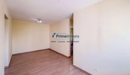 Apartamento com 1 quarto à venda na Rua Pintassilgo, Moema, São Paulo por R$ 730.000