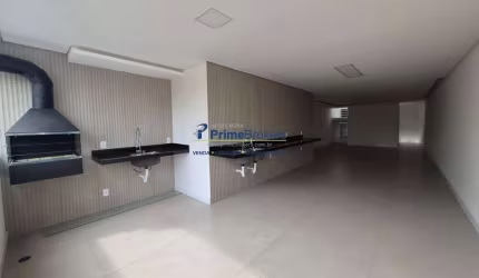 Casa com 3 quartos à venda na Alameda Conde de Porto Alegre, Santa Maria, São Caetano do Sul por R$ 1.380.000