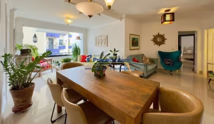 Apartamento com 3 quartos à venda na Rua Engenheiro Jorge Oliva, Vila Mascote, São Paulo por R$ 890.000