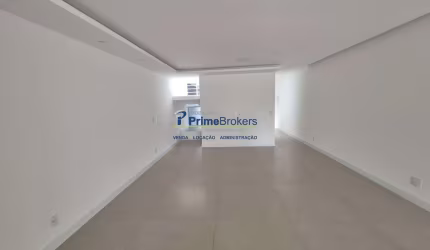 Casa com 3 quartos à venda na Alameda Conde de Porto Alegre, Santa Maria, São Caetano do Sul por R$ 1.380.000