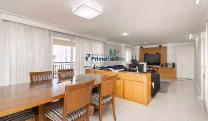 Apartamento com 3 quartos à venda na Rua Lino Coutinho, Ipiranga, São Paulo por R$ 1.750.000