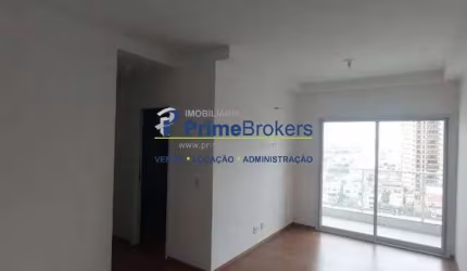 Apartamento com 2 quartos para alugar na Rua Afonsina, Rudge Ramos, São Bernardo do Campo por R$ 2.400