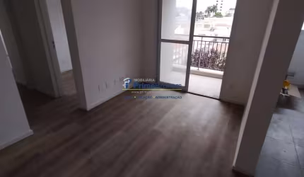 Apartamento com 2 quartos para alugar na Rua Fabiano Alves, Vila Prudente, São Paulo por R$ 3.350