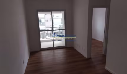 Apartamento com 2 quartos para alugar na Rua Fabiano Alves, Vila Prudente, São Paulo por R$ 3.330