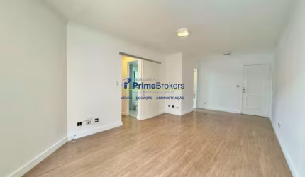 Apartamento com 2 quartos à venda na Rua Praia do Castelo, Vila Mascote, São Paulo por R$ 490.000