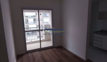 Apartamento com 2 quartos para alugar na Rua Fabiano Alves, Vila Prudente, São Paulo por R$ 3.550