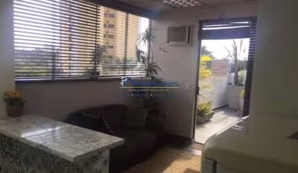 Prédio à venda na Tiugibe Inoe, Cidade dos Bandeirantes, São Paulo por R$ 2.500.000