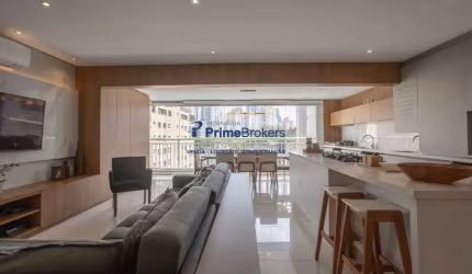 Apartamento com 3 quartos à venda na Rua Marcos Portugal, Alto do Ipiranga, São Paulo por R$ 1.150.000